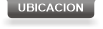 ubicacion